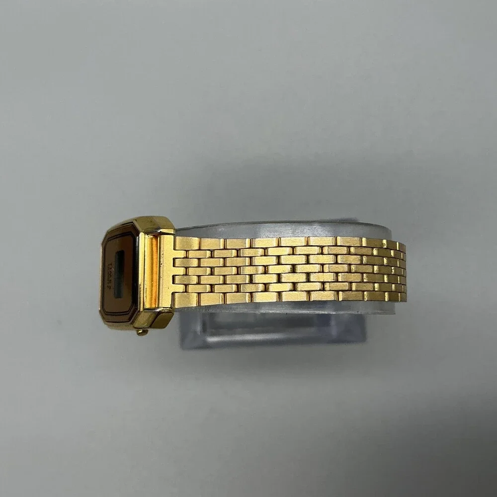 Timex see photos